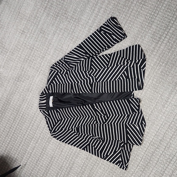 Kasper ladies jacket - Picture 1 of 3